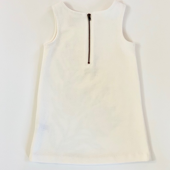 3/$30 ❤️ Genuine Kids Toddler Girl Dress - Picture 2 of 3